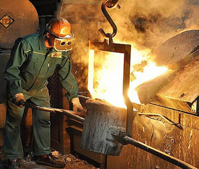 pensioni-a-67-anni-proposta-governo-freddi-sindacati