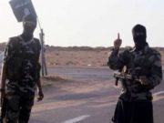 Terrorismo: l’allarme di Minniti sui foreign fighters e le nuove rotte dei migranti terrorismo-allarme-minniti-foreign-fighters-nuove-rotte-migranti