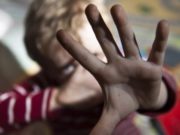 Maltrattamenti: il caso Piacenza e una norma da cambiare