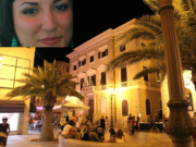 Michela Deriu: tre indagati per il suicidio del video hard michela-deriu-tre-indagati-per-suicidio-video-hard