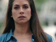 Rosy Abate: tutto sulla serie evento di Canale5 rosy-abate-serie-evento-canale5