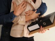 Molestie sessuali: tra caos mediatico e certezze giuridiche molestie-sessuali-caos-mediatico-certezze-giuridiche