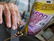 Pensione a 67 anni: chi godrà dell’esenzione? pensione-a-67-anni-chi-godra-esenzione