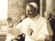 Papa Luciani: dalla beatificazione al mistero sulla morte luciani-beatificazione-mistero-morte