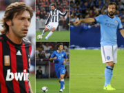 Pirlo, l’addio al calcio dell’ultimo fuoriclasse pirlo-addio-calcio-ultimo-fuoriclasse