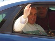 Papa Francesco e fine vita: ecco come stanno le cose papa-francesco-fine-vita-come-stanno-le-cose