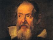 Galileo tra arte e scienza: a Padova in mostra un genio rivoluzionario galileo-tra-arte-e-scienza-padova-mostra-genio-rivoluzionario