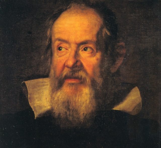 galileo-tra-arte-e-scienza-padova-mostra-genio-rivoluzionario