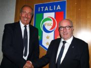 Nazionale: perché Ventura e Tavecchio se ne devono andare subito nazionale-perche-ventura-tavecchio-devono-andare