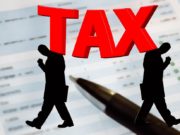 Flat tax: promessa elettorale o c’è di più? flat-tax-promessa-elettorale-o-ce-di-piu