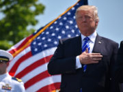 Trump un anno dopo: tutte le sconfitte del presidente trump-anno-dopo-sconfitte-presidente