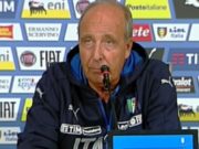 Ventura: Russia o no, meglio mandarlo a casa ventura-russia-meglio-mandarlo-casa