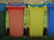 Tassa rifiuti: il Ministero dell’Economia bacchetta i Comuni e dà l’ok ai rimborsi tassa-rifiuti-governo-bacchetta-comuni-ok-rimborsi