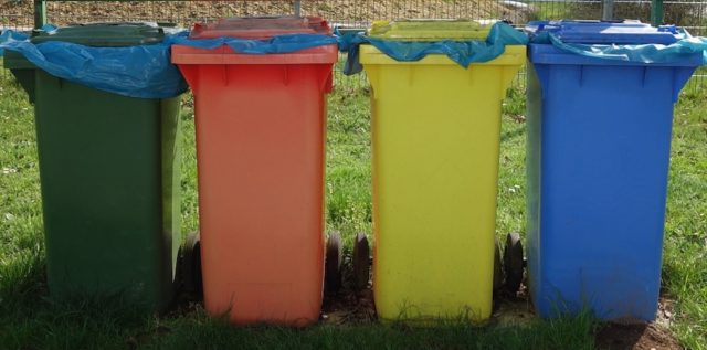 tassa-rifiuti-governo-bacchetta-comuni-ok-rimborsi