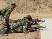 Niger: tutti i dubbi sulla nuova missione militare italiana niger-tutti-dubbi-nuova-missione-militare-italiana