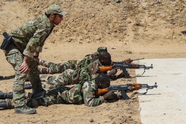 niger-tutti-dubbi-nuova-missione-militare-italiana