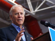 Russiagate in salsa italiana? No grazie russiagate-in-salsa-italiana-no-grazie