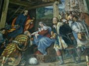 Piacenza: il 2018 sarà l’anno del Pordenone (e della pace?) piacenza-2018-anno-del-pordenone