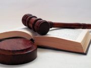 Brescia: spara al ladro e subisce una condanna peggiore di lui. È giusto? brescia-spara-ladro-e-subisce-condanna-peggiore