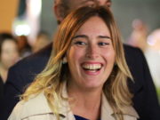 Boschi, ma quanto mi costi? boschi-ma-quanto-mi-costi