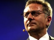 Bonolis stecca ancora e con “Music” va indietro tutta bonolis-stecca-con-music-indietro-tutta