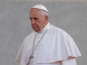 Papa Francesco regala un Natale amaro alla Curia romana: crisi insanabile? papa-francesco-regala-natale-amaro-curia-romana-crisi-insanabile