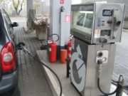 Auto Euro3 ed Euro4: tutto sul bonus per passare a metano e Gpl auto-euro3-euro4-tutto-bonus-per-passare-metano-gpl