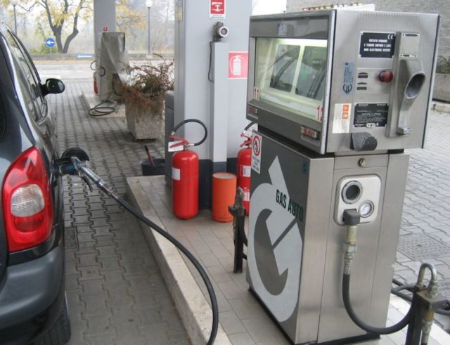 auto-euro3-euro4-tutto-bonus-per-passare-metano-gpl