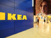 Ikea: sulla mamma licenziata nessun passo indietro ikea-sulla-mamma-licenziata-nessun-passo-indietro