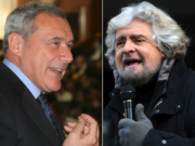 Grasso che cola ma solo per Grillo grasso-che-cola-ma-solo-per-grillo