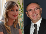 Banca Etruria e il caso Boschi-Ghizzoni: gossip o questione di Stato? etruria-caso-boschi-ghizzoni-gossip-o-questione-stato