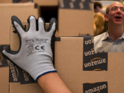 Amazon nel mirino: principe azzurro o cavaliere nero? amazon-nel-mirino-principe-azzurro-o-cavaliere-nero