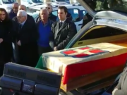 Vittorio Emanuele III: le risposte che aspettiamo dal Quirinale e dal Governo vittorio-emanuele-iii-risposte-che-aspettiamo-quirinale-governo