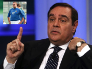 Mastella torna in “Nazionale”: sarà indispensabile? mastella-torna-in-nazionale-sara-indispensabile