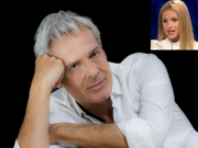 Sanremo 2018: dubbi, polemiche e grattacapi sul Festival di Baglioni sanremo-2018-dubbi-polemiche-grattacapi-festival-baglioni