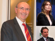 Parla Ghizzoni: Etruria, la Boschi e la mail sconosciuta ghizzoni-etruria-boschi-mail-sconosciuta