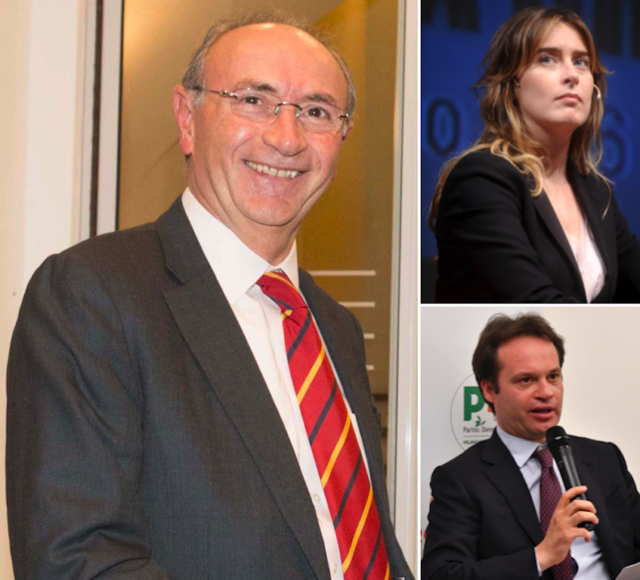 ghizzoni-etruria-boschi-mail-sconosciuta