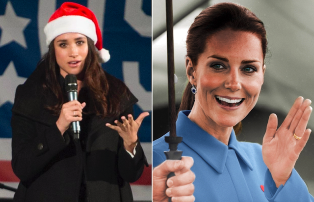 meghan-e-kate-prime-scintille-nella-royal-family