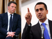 Sondaggi: crolla il Pd e vola il Movimento 5 stelle sondaggi-crolla-pd-vola-movimento-5-stelle