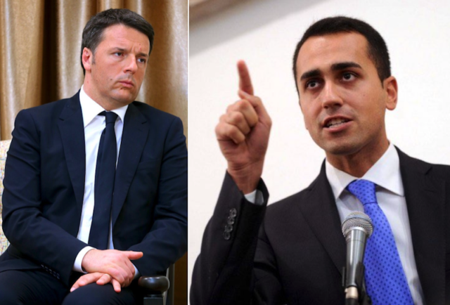 sondaggi-crolla-pd-vola-movimento-5-stelle