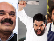 Italia in tavola: occhio, è un gioiello da maneggiare con cura italia-a-tavola-occhio-gioiello-maneggiare-con-cura