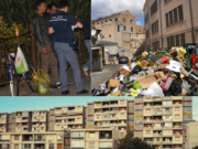 Periferie: tra degrado e richiesta di sicurezza, un’emergenza vera periferie-degrado-richiesta-sicurezza-emergenza-vera