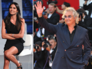 Briatore e Gregoraci: love story al capolinea? briatore-e-gregoraci-love-story-al-capolinea
