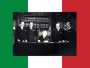 La Costituzione 70 anni dopo: ripensarla per guardare al futuro costituzione-70-anni-dopo-ripensarla-guardare-futuro