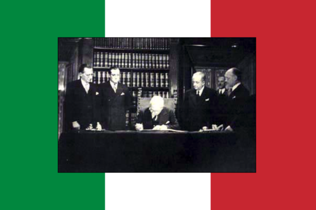 costituzione-70-anni-dopo-ripensarla-guardare-futuro