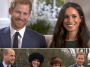 Meghan, Capodanno di polemiche per la fidanzata d’Inghilterra meghan-capodanno-di-polemiche-per-la-fidanzata-dinghilterra