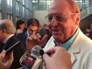 Arbore su Rai2: con “Indietro tutta 30 e l’ode” un ritorno al futuro arbore-su-rai2-indietro-tutta-30-e-lode-ritorno-al-futuro