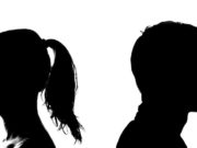 Divorzio: sull’assegno all’ex si cambia ancora tra le polemiche divorzio-assegno-ex-si-cambia-ancora