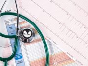 Dati sanitari e privacy: via libera alle multinazionali senza il nostro consenso