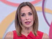 Ascolti tv: Parodi a fondo e Fazio ringrazia Renzi e Jovanotti ascolti-tv-parodi-a-fondo-fazio-ringrazia-renzi-jovanotti